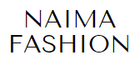 Naima Fashion